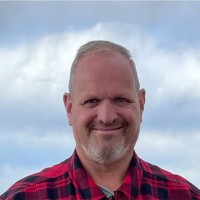 Michael Hack Email & Phone Number