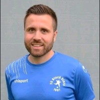 Matthias Maeder Email