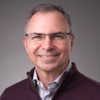 Michael Korch
