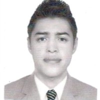 Miguel Castro Email