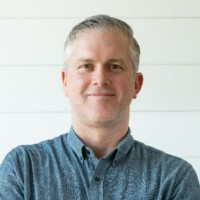 Eminence Services LLC Employee Ryan Bickett's profile photo