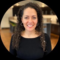 Elaine Rei-Lavalley Email & Phone Number