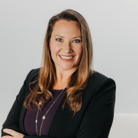 ConferenceDirect Employee Krista Murphy's profile photo