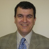Dimitris Kapsis Email & Phone Number
