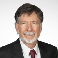 Jere Shertzer Email & Phone Number