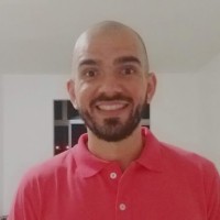 André Dantas Email