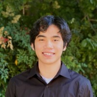 Berkeley Codeology Employee John Siy's profile photo