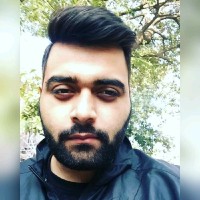 Sagar Bhatia Email & Phone Number