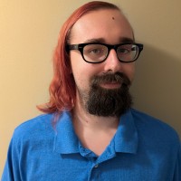 Utopia Studios Employee Ethan Bacott's profile photo