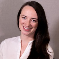 Talia Pakkala Email & Phone Number