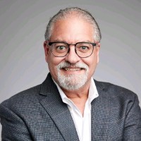 Activate Employee Mark Nachlis's profile photo