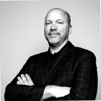 Zones, LLC Employee Chris Cox's profile photo