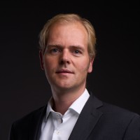 Value & Risk - Valuation Services GmbH Employee Tom Christiansen's profile photo