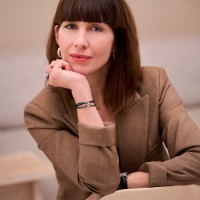 Anita Dr. Helbig GmbH Employee Von Christina's profile photo