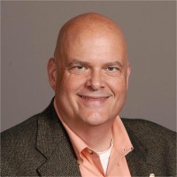Mark McDonald