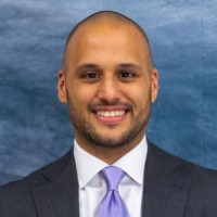 Michael Alexander Email & Phone Number