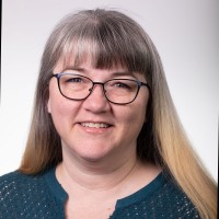 Tarragon Employee Patricia Yorks's profile photo