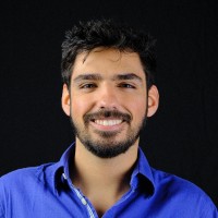 Rodrigo Zenha's profile photo