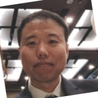 Hongjun Kang Email & Phone Number