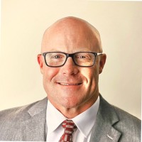 Support Incorporated Employee Josh Martin's profile photo