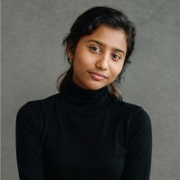 Bilvani Reddy Email