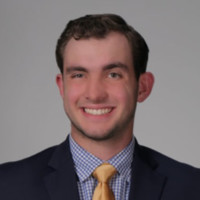 Jacob Lettiere Email & Phone Number