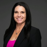 MyCareClub Employee Allison Scott's profile photo