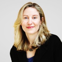 Public Company Accounting Oversight Board (PCAOB) Employee Lorene Rosenberg's profile photo