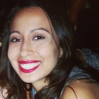 Melody Hendricks Email & Phone Number
