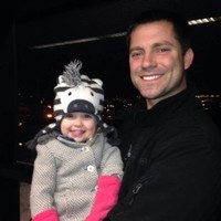 Preferred Insurance Services, LLC Employee Patrick Jaskolski's profile photo