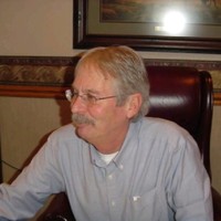 Chuck Moline