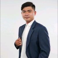 Duy Tan Plastics Employee Giau le's profile photo