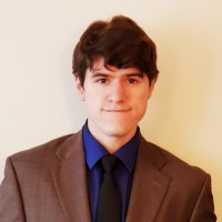 Innovative Scientific Solutions, Inc Employee Steven M Abbate's profile photo