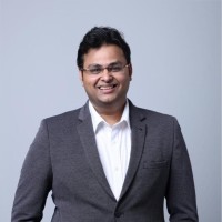 Mohit Agarwal Email & Phone Number