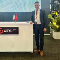 Furkan Temel Email