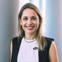 María Ribero Email