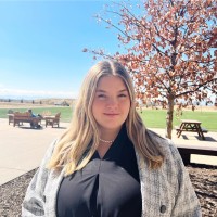 ECAC Esports Employee Alexis Diamond's profile photo