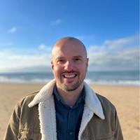 Interloods Employee Tom van der Smissen's profile photo