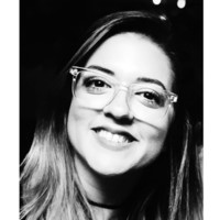 MSA Design Employee Laura de la Vega's profile photo