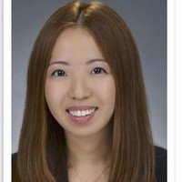 Swift, Currie, McGhee & Hiers Employee Joanna Jang's profile photo