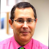 Jeffrey Marburg-Goodman Email