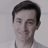 Docaposte Applicam Employee Antoine de Montgolfier's profile photo