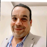 Multiflags Real Estate Developers Employee Ahmed Sultan's profile photo