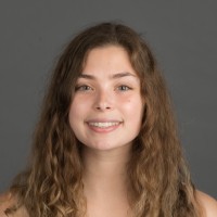 Ella Townsend Email & Phone Number