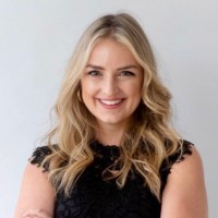 Tambourine: technology and creativity for hotels and resorts Employee Jordan's profile photo