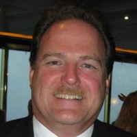 ACES Employee Michael Hall's profile photo