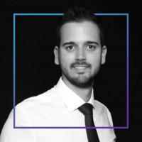 Sphere Employee Frank Hasler's profile photo