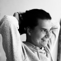 Peter Ottosson Email