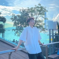 INVT-EV Employee Berry Chan's profile photo