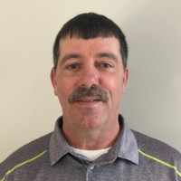 Bally’s Corporation Employee Guy Baker's profile photo